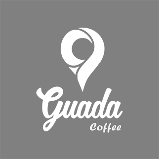 Guada coffe